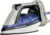 Product image of Russell Hobbs 26730-56 1