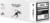 Product image of TB Print TH-106ARO 1