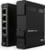 Product image of Teltonika TSW304 000000 6