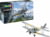 Product image of Revell 03827 1
