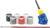 Product image of Revell 05633 7