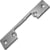 Qoltec 52462 tootepilt 2