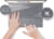 Product image of Lenovo 21SJ008APB 3