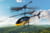 Revell RC 23989 tootepilt 8