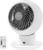 Product image of Ohyama PCF-SC15T White 2