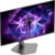 Product image of AOC AG326UD 12