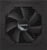Product image of Gigabyte GP-UD750GM 3