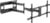 Techly 362169 tootepilt 10