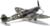 Product image of Airfix 05125A 4