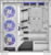 Product image of Mode Com AT-STELLAR-5F-ARGB-20 9