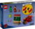 Product image of Lego 76287 8