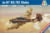 Italeri 1292 tootepilt 1