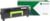 Product image of Lexmark B242H00 1