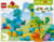 Product image of Lego 10451 4