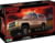 Product image of Revell 07724 1