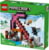 Product image of Lego 21277 5