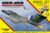 Product image of Mirage 872093 3