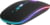 IronKey 52997 tootepilt 2