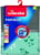 VILEDA 142465; 159523;163251;172219 tootepilt 1