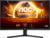 Product image of AOC CQ32G4VE 1