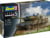 Product image of Revell 03342 2
