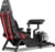 Product image of Next Level Racing NLR-S018 7