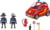 PLAYMOBIL 71035 tootepilt 5