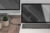 Product image of Digitus AK-300330-020-S 2