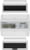 Product image of Qoltec 50989 3