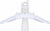 Ubiquiti LBE-5AC-Gen2-5 tootepilt 6
