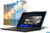 Product image of Lenovo 21NS004NPB 3
