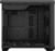Product image of Fractal Design FD-C-TOR1A-05 9