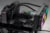 Corsair CMK96GX5M2B6400C32 tootepilt 7