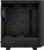 Product image of Fractal Design FD-C-MES2C-06 6