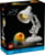 Lego 21357 tootepilt 1