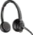 Poly 8D3F2AA#ABB tootepilt 1