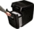 Product image of FELLOWES 4656301/4656302 4