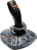 Product image of Thrustmaster 4460279 1