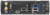 Product image of Asrock B860 LIVEMIXER WIFI 6