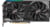 Asrock RX9060XT CL 16GO tootepilt 2