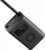 Xiaomi 46422 tootepilt 5