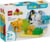 Product image of Lego 10442 1