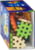 Marioinex 907092 tootepilt 6