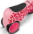 Lionelo LOE-SAMMY PINK ROSE tootepilt 2