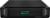HPE P79814-425 tootepilt 1