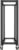 Lanberg OR01-6032-B tootepilt 2