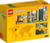 Product image of Lego 40519 4