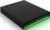 Product image of Seagate STKX2000400 4