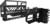 Product image of Col MCA-U000R-KFVK03 10