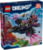 Lego 71478 tootepilt 1